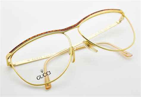 where to buy gucci eyeglass frames|vintage gucci eyeglass frames.